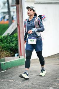 BIB: 
                            <button type="button" onclick="openModal(26862023)" class="btn btn-primary btn-sm float-right btn-popup" data-toggle="modal" data-target=".modal-high-quality">
                        <i class="fas fa-shopping-cart"></i> Add to Cart
                    </button>
                                            <button type="button" onclick="isThisMe(26862023, true)" class="btn btn-success btn-sm float-right btn-popup btn-isme hidden" data-toggle="tooltip" data-placement="bottom" title="นี่คือรูปของคุณใช่ไหม คลิกที่นี่เพื่อเอาเข้าอัลบั้ม">
                        <i class="fas fa-plus"></i> Add to album
                    </button>
                    <button type="button" onclick="isThisMe(26862023, false)" class="btn btn-warning btn-sm float-right btn-popup btn-isnotme hidden">
                        <i class="fas fa-ban"></i> Remove from album
                    </button>